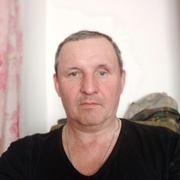 Андрей, 50, Осинники