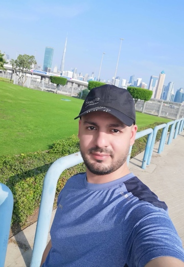 My photo - Neww, 36 from Dubai (@neww9)