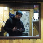 Тёма, 35, Малоярославец