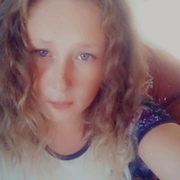 Елена, 29, Рославль