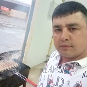Davlat, 38, Подольск
