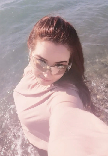 Viktoriya (@viktoriya164125) — my photo № 2