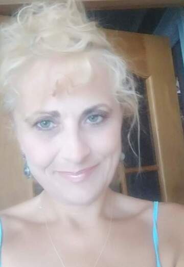 Mein Foto - Irina, 57 aus Mariupol (@irina301397)