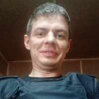 Дима, 29 лет, Козерог, Пенза