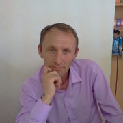 Valeriy 49 Mozhga