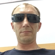 Рома, 43, Щекино