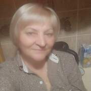 Lidiya 66 Dzerzhinsk