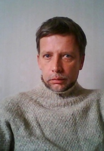 Sergey (@tarasov999) — my photo № 2