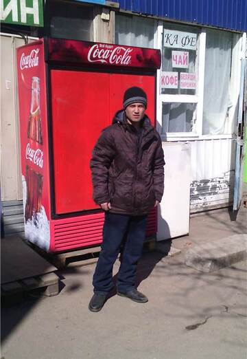 Моя фотография - Имя, 34 из Алексеевка (@user16682)