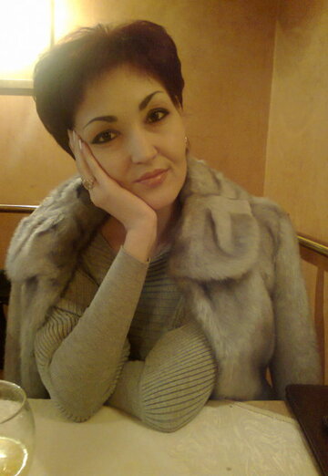 Viktoriya (@viktoriya6566) — my photo № 9