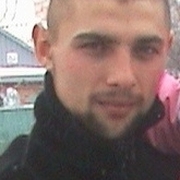 Andrey 42 Berdyansk