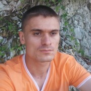 Алексей, 41, Усть-Кишерть