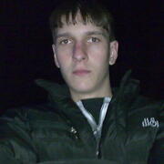 андрей, 34, Пугачев