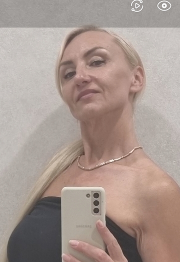 Svetlana (@svetlana321182) — my photo № 3