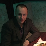 Александр, 34, Дубовский