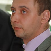 Сергей, 41, Полярный