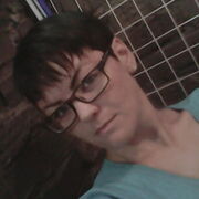 Анастасия, 38, Хабаровск