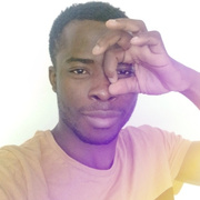 abdul kante 30 Brest