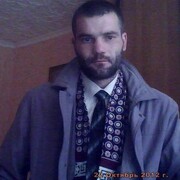 Дмитрий, 40, Лесозаводск
