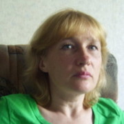 Nadezh.da 51 Sol-Iletsk