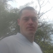 Константин, 35, Покровское
