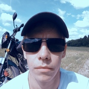 Александр, 36, Тотьма