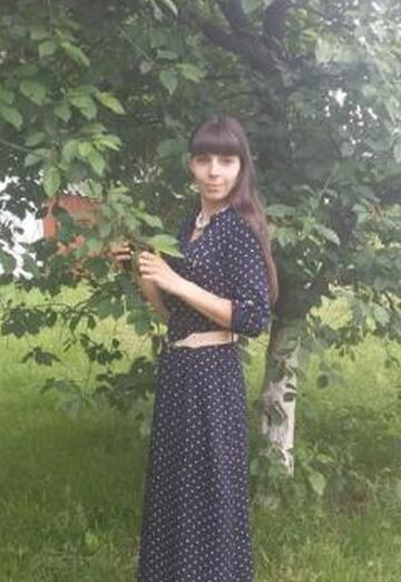 Юлія (@yuliuathelenchuk2) — моя фотография № 4