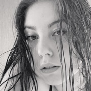 Майя, 19, Видное