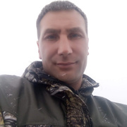 Руслан, 43, Ленск