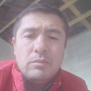 Алик, 41, Тула