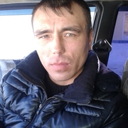 Сергей ))), 40, Козьмодемьянск