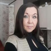 Оксана, 37, Саранск