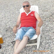 Ильдус, 54, Октябрьский (Башкирия)