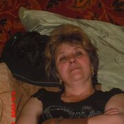 Знакомства В Сызрань Без Регистрации С Фото