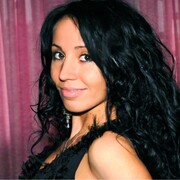 Наташа, 35, Лыткарино