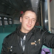 kora, 36, Урень