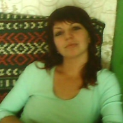 Ирина, 35, Юбилейный