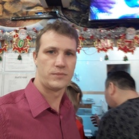 Владимир, 35 лет, Весы, Олекминск