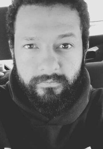 Erick (@erick566) — my photo № 3