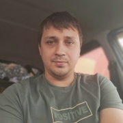 Дмитрий 35 Москва