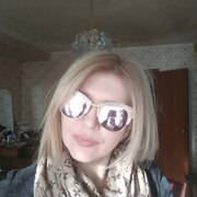 Tatyana 49 Donetsk