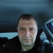 Руслан, 34, Локоть (Брянская обл.)