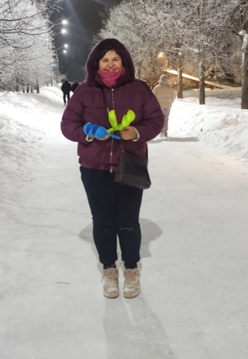 Darya (@darwy4985039) — my photo № 9