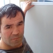 Валерий, 41, Киреевск