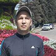 Сергей, 44, Красногвардейское (Ставрополь.)