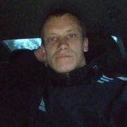 DmitRii Laxtin, 36, Родники (Ивановская обл.)