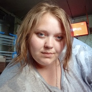 Екатерина, 31, Максатиха