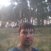 Юрий, 38, Калач