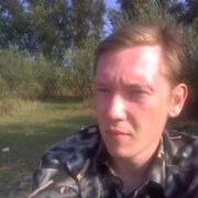 Stanislav, 35, Кандры
