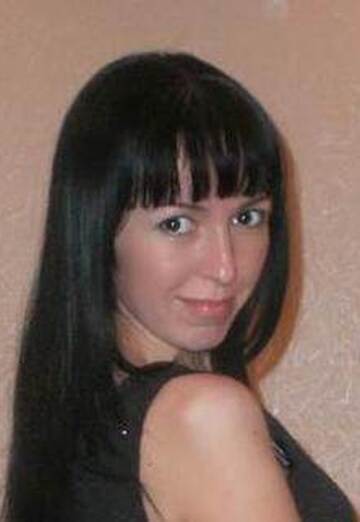 Моя фотография - Ruzilya, 41 из Набережные Челны (@ruzilya120283)